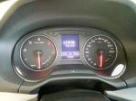 audi-q2-2018-diesel-1598cc