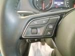 audi-q2-2018-diesel-1598cc