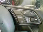 audi-q2-2018-diesel-1598cc