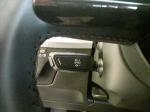 audi-q2-2018-diesel-1598cc