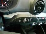 audi-q2-2018-diesel-1598cc