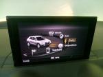 audi-q2-2018-diesel-1598cc