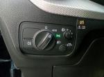 audi-q2-2018-diesel-1598cc