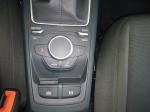 audi-q2-2018-diesel-1598cc
