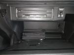 audi-q2-2018-diesel-1598cc
