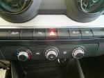 audi-q2-2018-diesel-1598cc