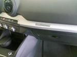 audi-q2-2018-diesel-1598cc