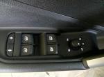 audi-q2-2018-diesel-1598cc