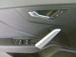 audi-q2-2018-diesel-1598cc