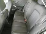 audi-q2-2018-diesel-1598cc