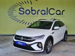 volkswagen-taigo-2022-gasolina-999cc