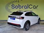 volkswagen-taigo-2022-gasolina-999cc
