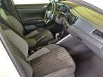 volkswagen-taigo-2022-gasolina-999cc