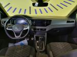 volkswagen-taigo-2022-gasolina-999cc