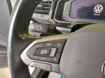 volkswagen-taigo-2022-gasolina-999cc