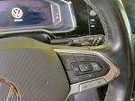 volkswagen-taigo-2022-gasolina-999cc