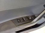 volkswagen-taigo-2022-gasolina-999cc