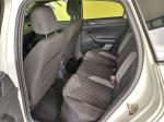 volkswagen-taigo-2022-gasolina-999cc