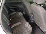 volkswagen-taigo-2022-gasolina-999cc