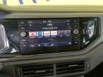 volkswagen-taigo-2022-gasolina-999cc