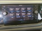 volkswagen-taigo-2022-gasolina-999cc