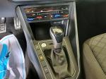 volkswagen-taigo-2022-gasolina-999cc