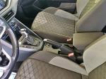 volkswagen-taigo-2022-gasolina-999cc