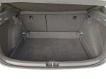 volkswagen-taigo-2022-gasolina-999cc