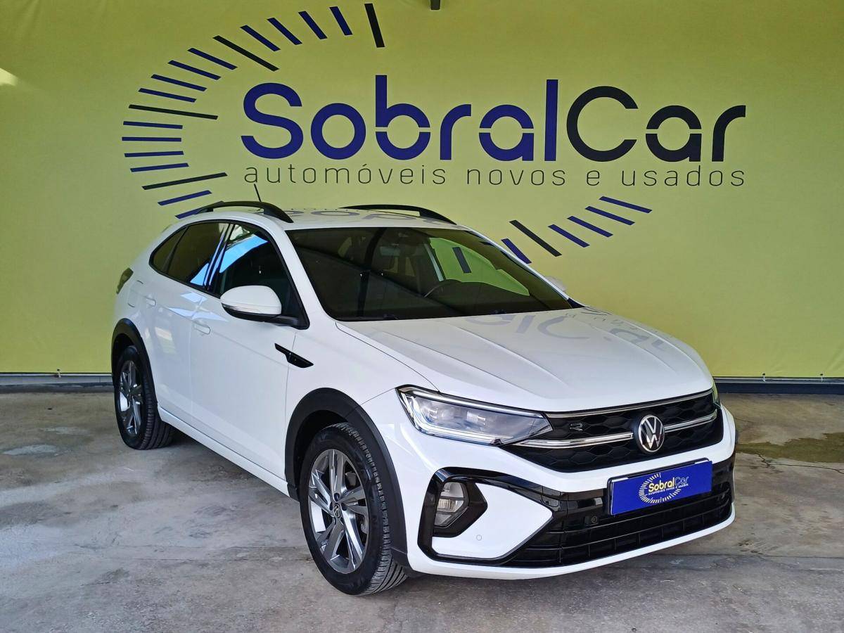 volkswagen-taigo-2022-gasolina-999cc