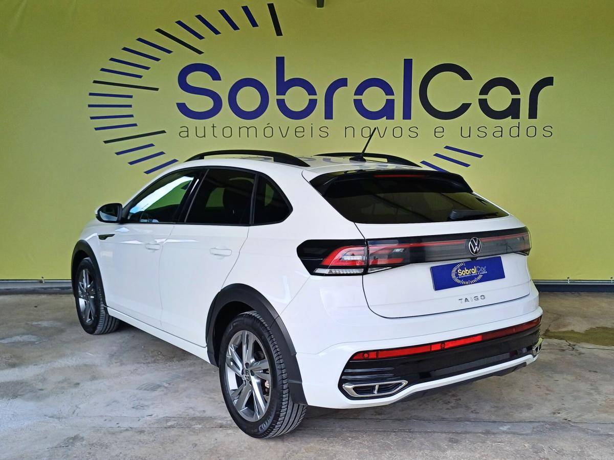 volkswagen-taigo-2022-gasolina-999cc