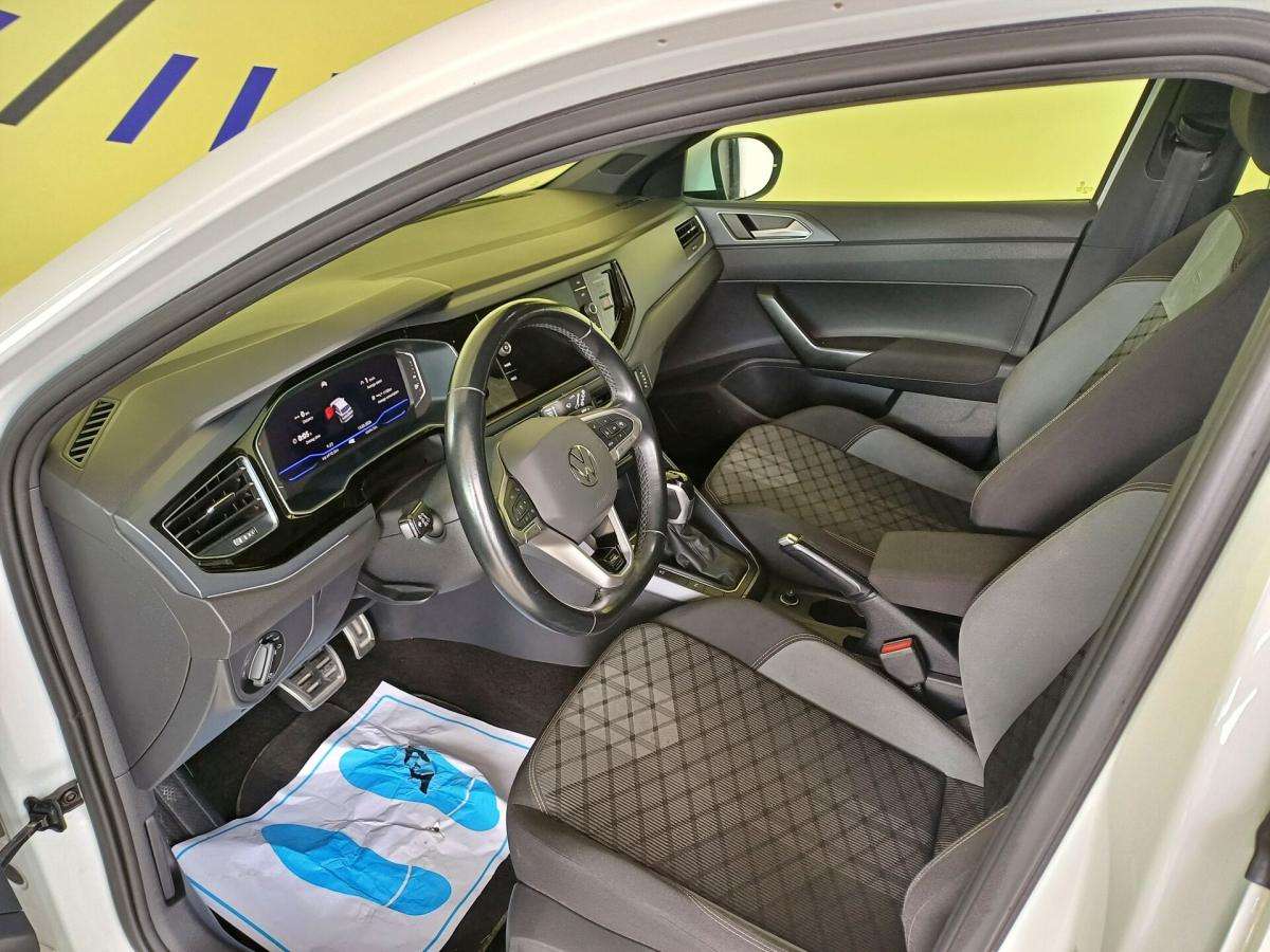 volkswagen-taigo-2022-gasolina-999cc