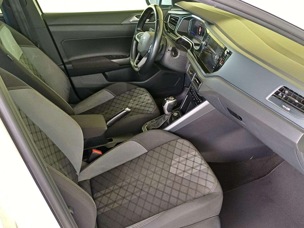 volkswagen-taigo-2022-gasolina-999cc