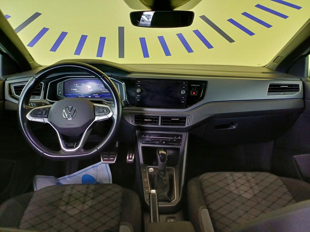 volkswagen-taigo-2022-gasolina-999cc