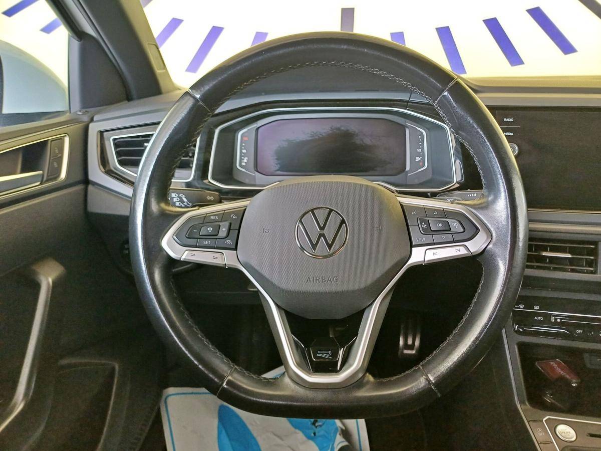 volkswagen-taigo-2022-gasolina-999cc