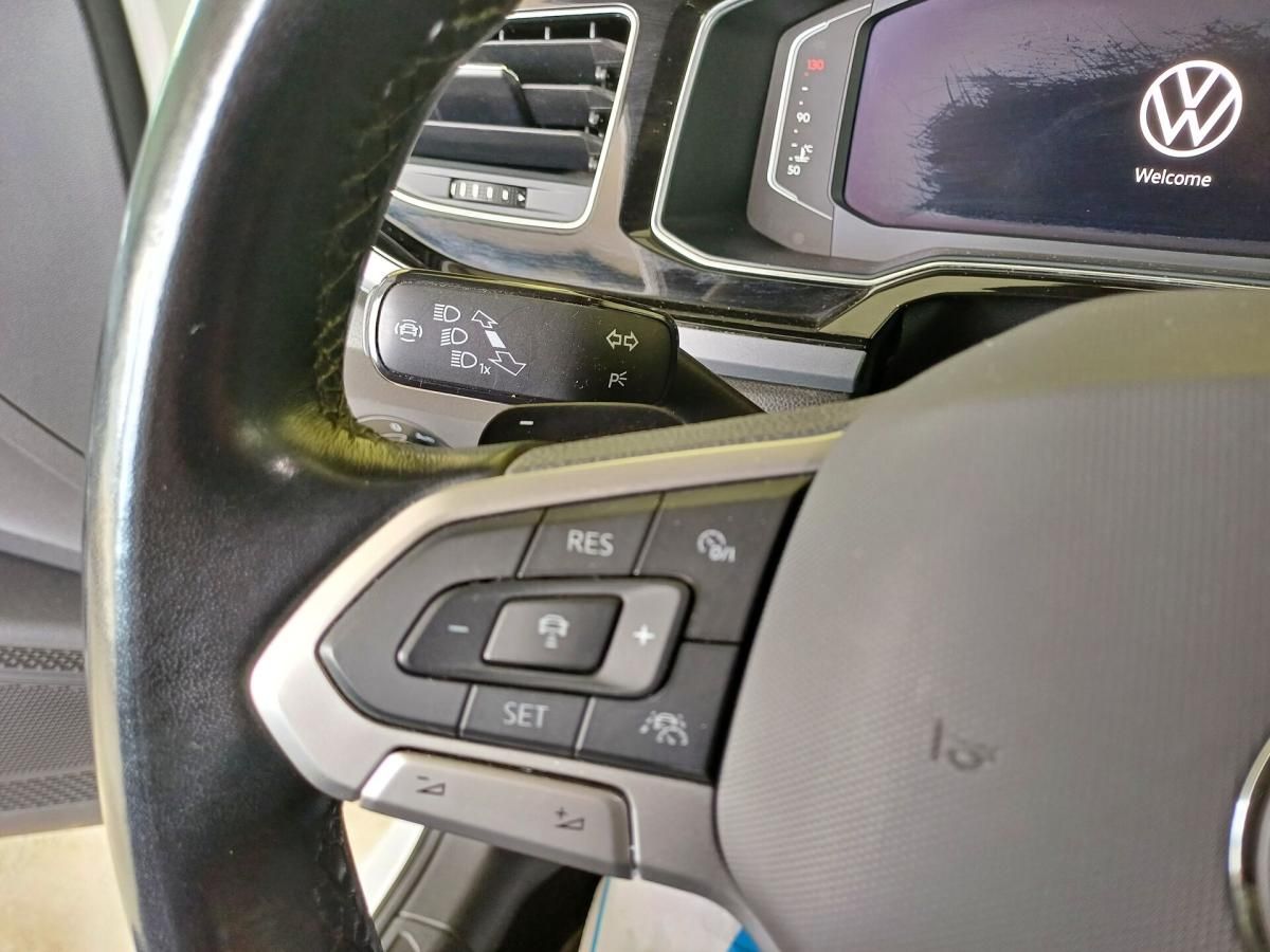 volkswagen-taigo-2022-gasolina-999cc
