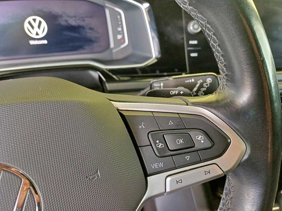 volkswagen-taigo-2022-gasolina-999cc