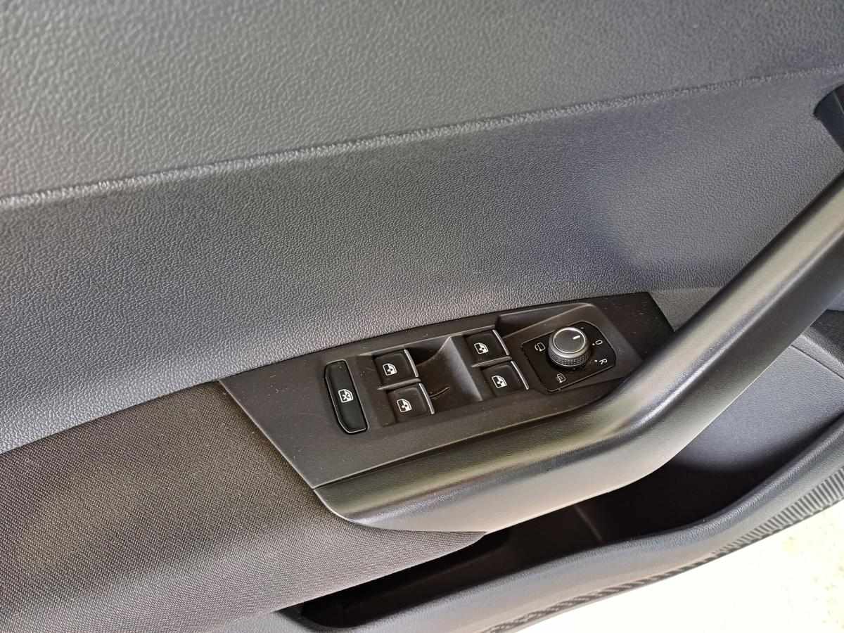 volkswagen-taigo-2022-gasolina-999cc