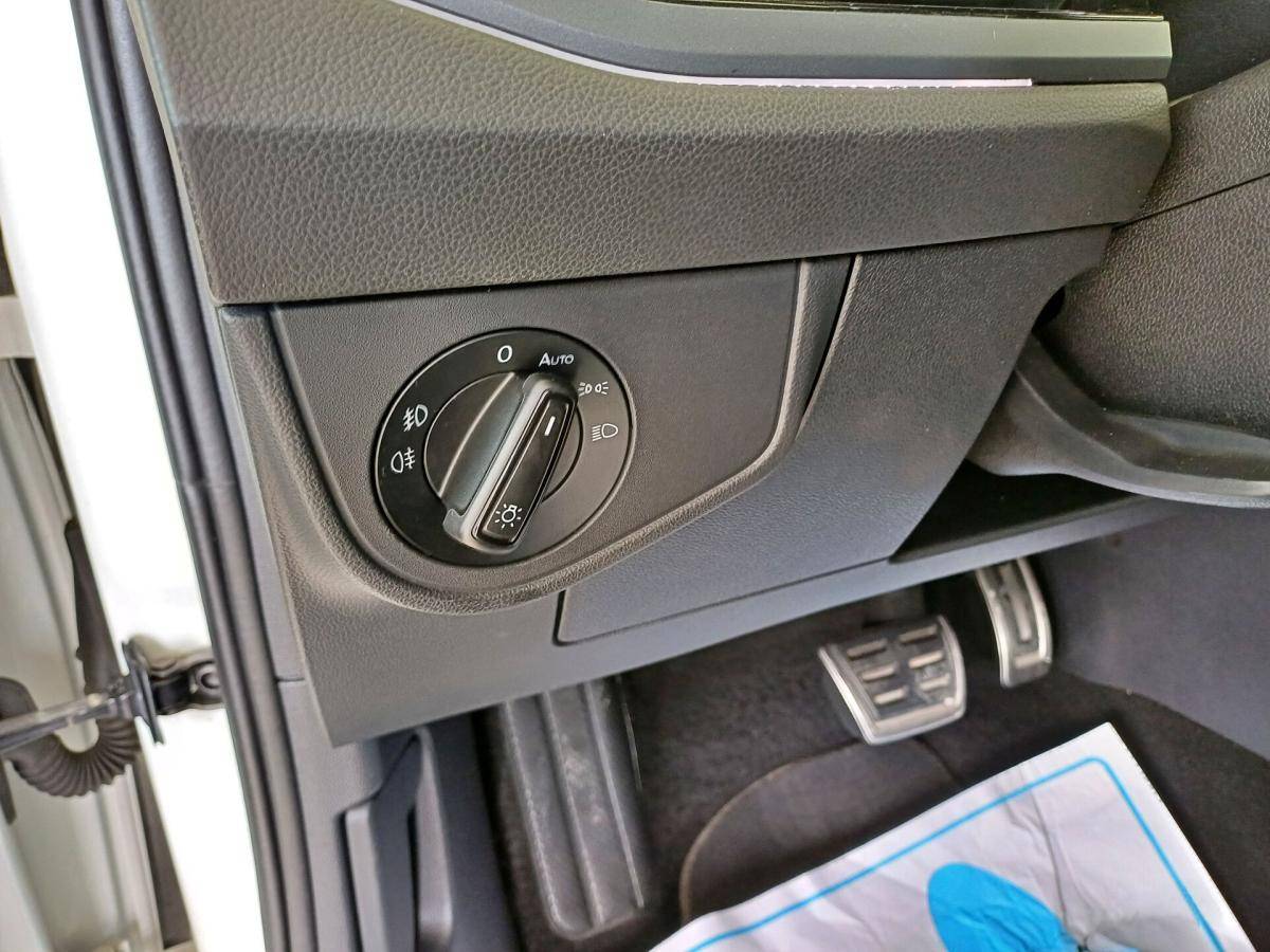 volkswagen-taigo-2022-gasolina-999cc