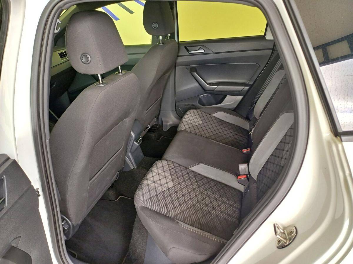 volkswagen-taigo-2022-gasolina-999cc