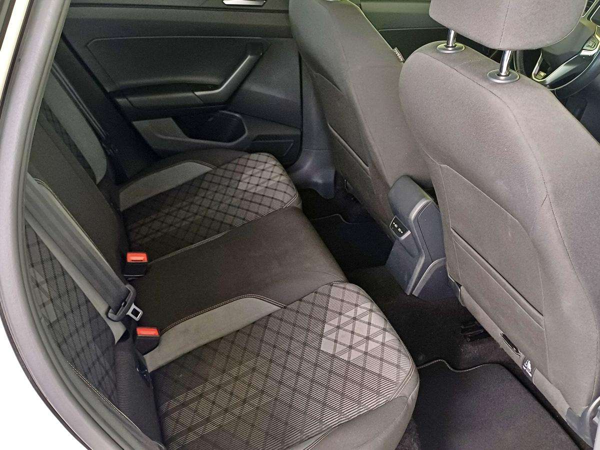 volkswagen-taigo-2022-gasolina-999cc