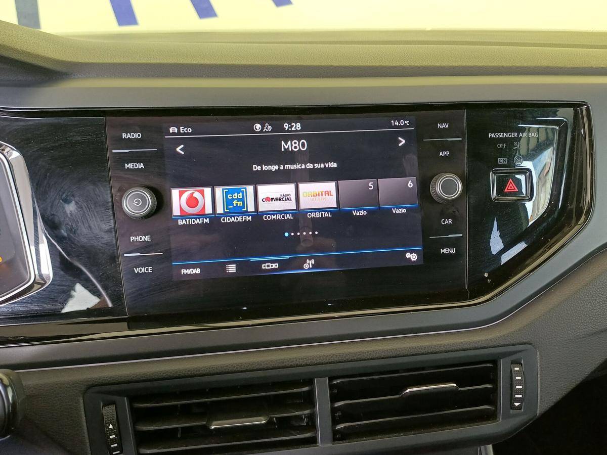 volkswagen-taigo-2022-gasolina-999cc