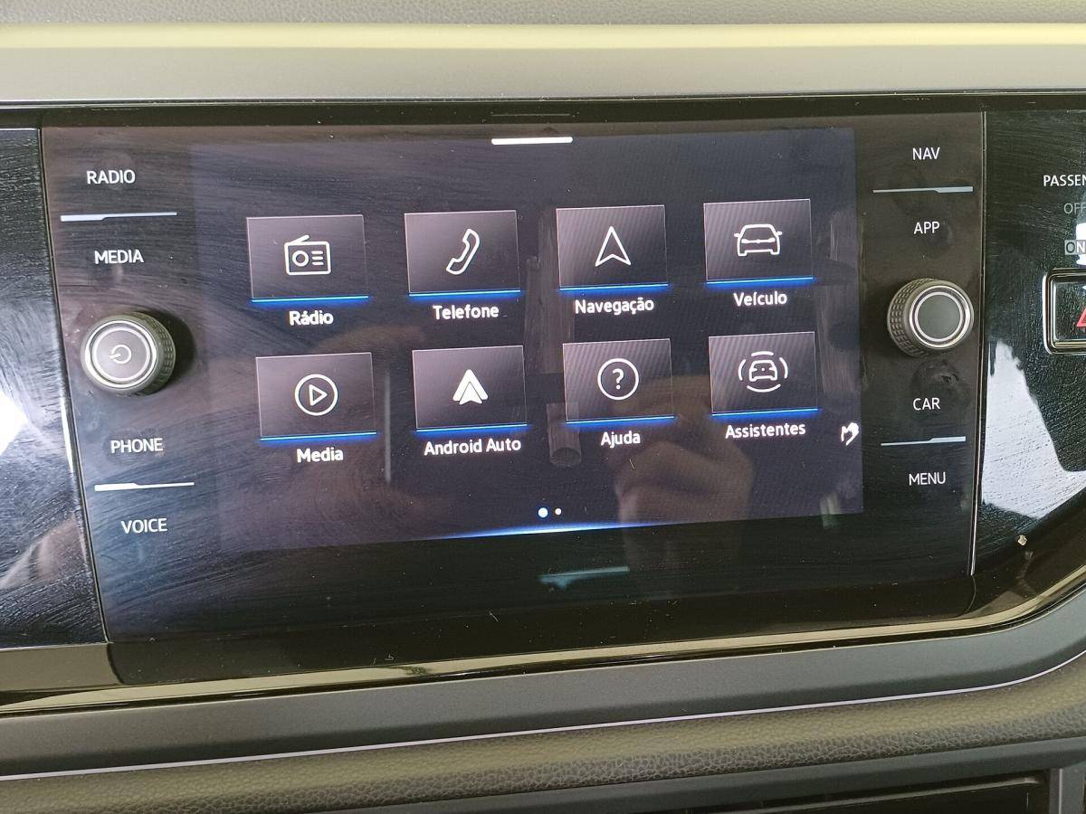 volkswagen-taigo-2022-gasolina-999cc