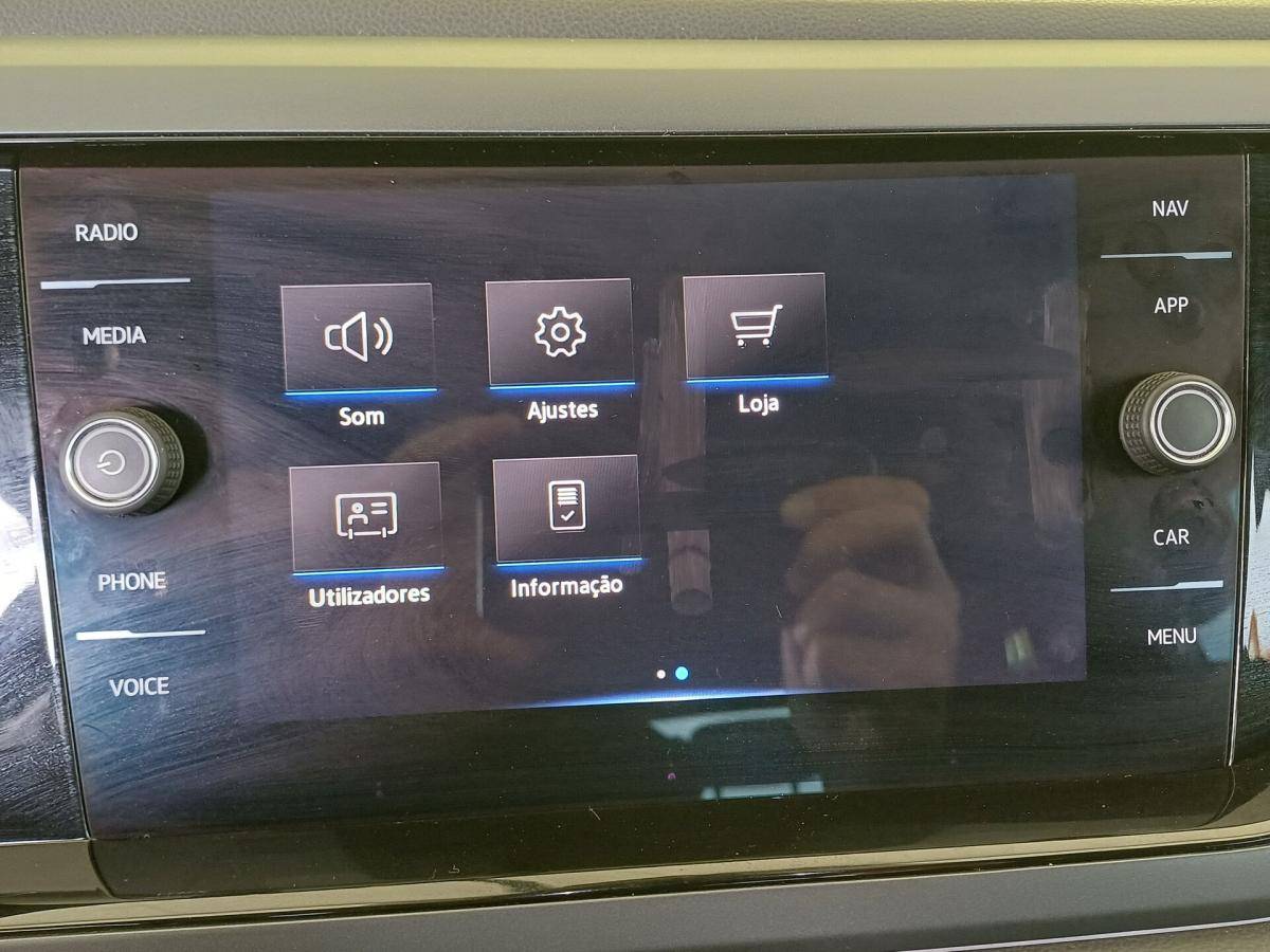 volkswagen-taigo-2022-gasolina-999cc