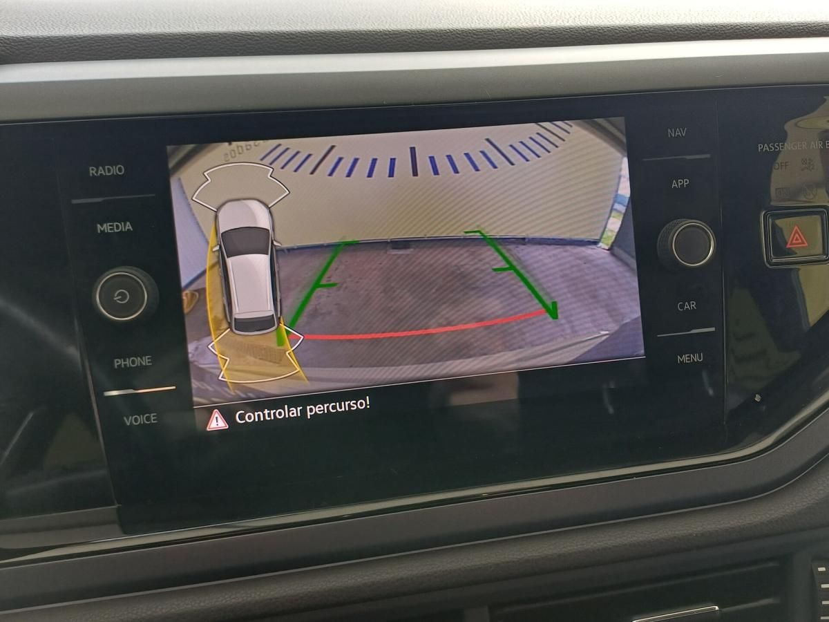 volkswagen-taigo-2022-gasolina-999cc