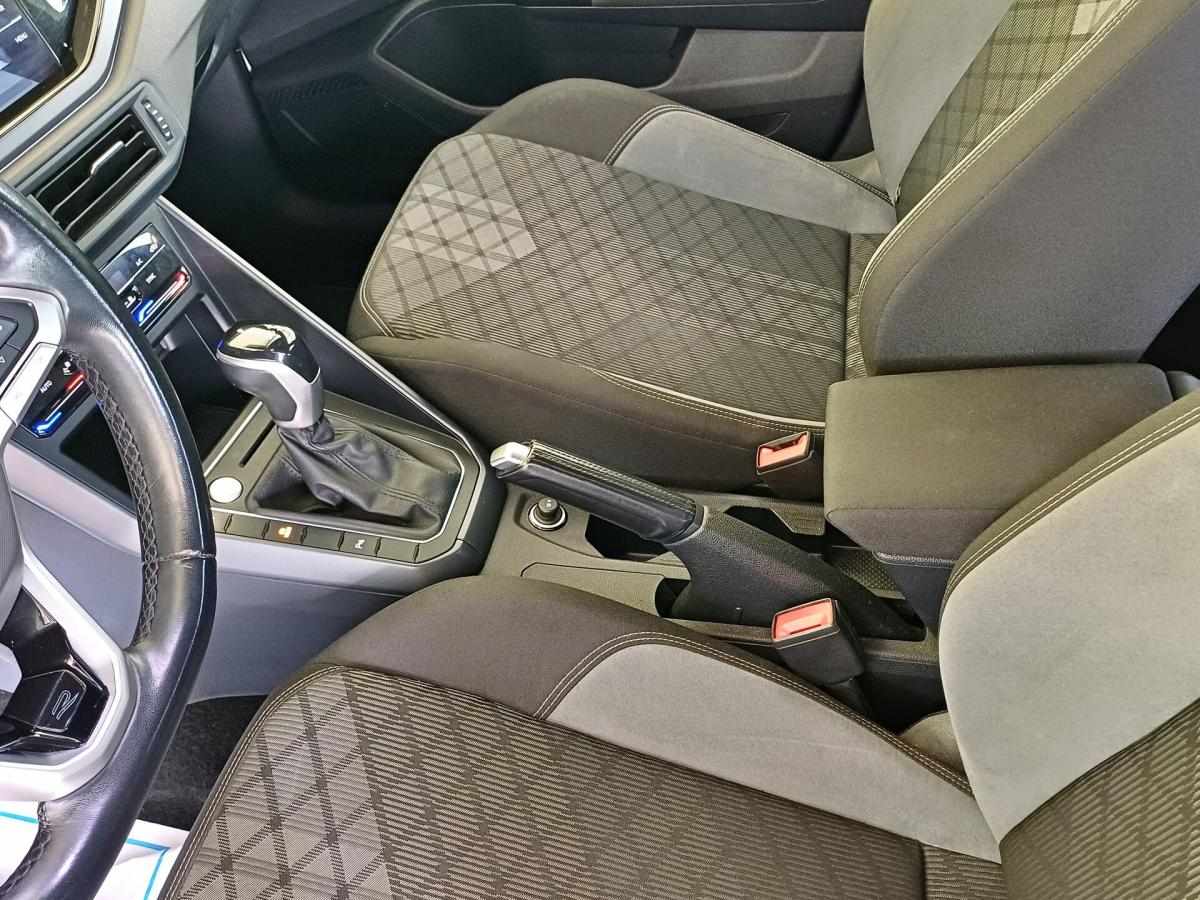volkswagen-taigo-2022-gasolina-999cc