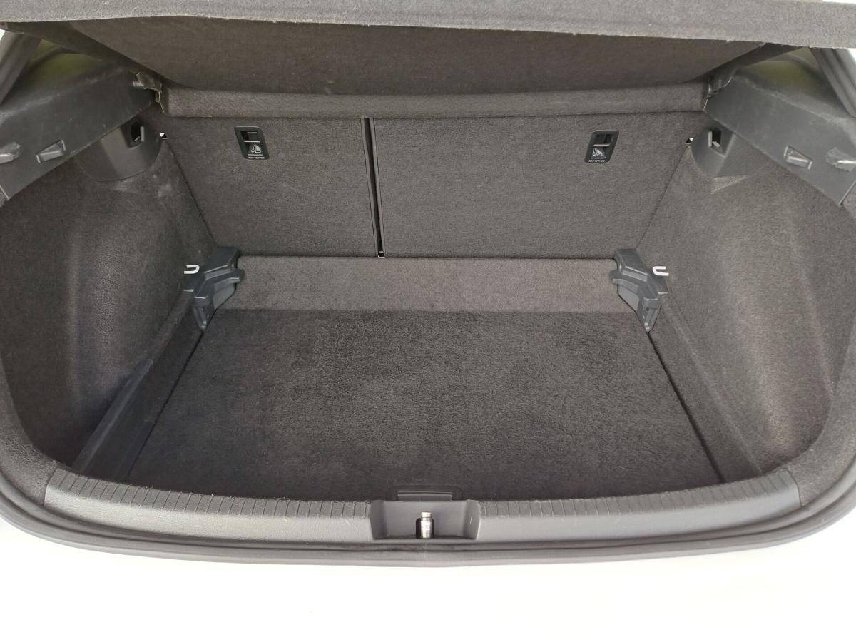 volkswagen-taigo-2022-gasolina-999cc