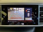 peugeot-308-sw-2021-diesel-1499cc