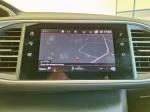 peugeot-308-sw-2021-diesel-1499cc