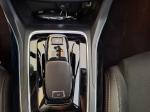 peugeot-308-sw-2021-diesel-1499cc