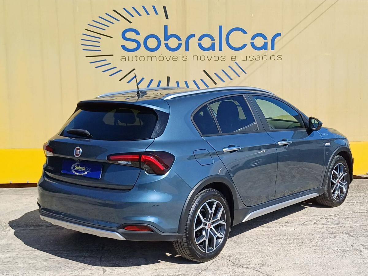 fiat-tipo-2022-diesel-1248cc